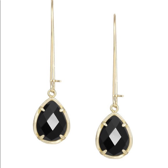 Kendra Scott Jewelry - Kendra Scott earrings
